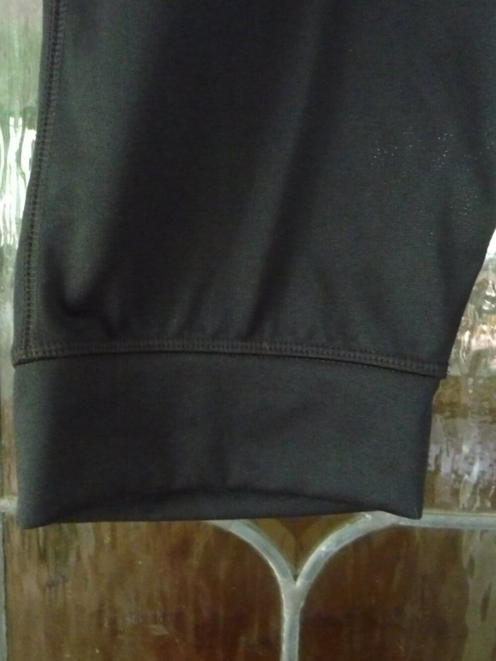 UNDER ARMOUR CAPRI JOGGER MEDIUM - Picture 6 of 12